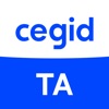 Cegid HR Talent Acquisition icon