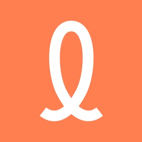 螢幕擷取畫面 (7) Lessonpal: Affordable Tutoring