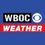 WBOC Weather