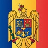 Fast - Speak Romanian icon