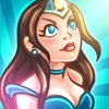 Ancient Stars: The Rise icon