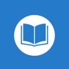 Livre des recettes - compta AE icon