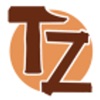 Tischlerei Zöllner