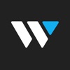 Wonder App: Sales Acceleration icon