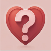 couple games for adults