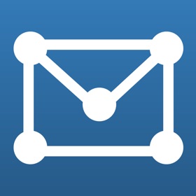 Snímky obrazovky (4) Groups.io App