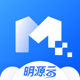 螢幕擷取畫面 (4) 云助手平台