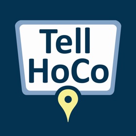 Tell HoCo
