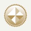 Warren-Boynton State Bank App icon