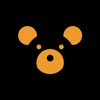 Teddy Bear School icon