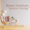 Home Furniture Store Online icon