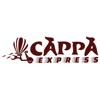 Cappa Express Kingston icon