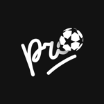 Football Pro – Тренируйся 24/7 на пк