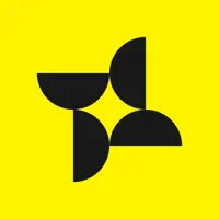 Perkpayroll