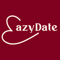 Eazy Date