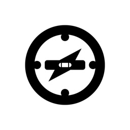 Compass & Level