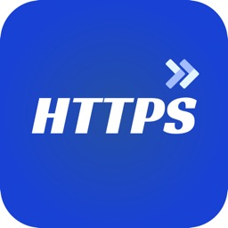 HTTPS Guard: Bypass SNI
