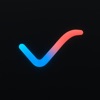 TaskFlow: AI Voice Schedule icon