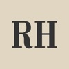 Loveland Reporter-Herald News icon