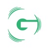 Gravix Parent Assistant icon
