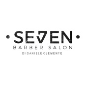 Seven Barber Salon