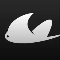 Divera: Dive Log & Fish ID