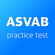 ASVAB Prep Exam 2025