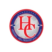 Henry County School System