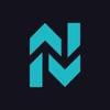 NVSTly: Social Investing icon