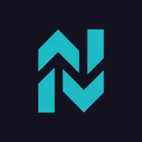 NVSTly: Social Investing