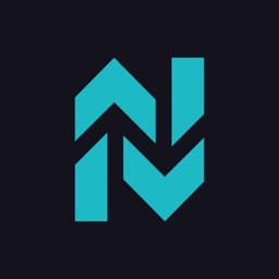 NVSTly: Social Investing