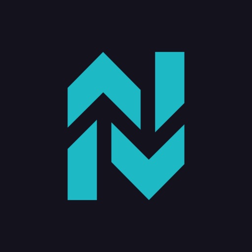 NVSTly: Social Investing