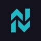 NVSTly: Social Investing app icon - Finance app for iPhone
