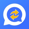 零点数据管家 icon