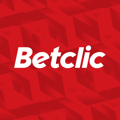 Betclic Zakłady Bukmacherskie