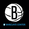 Brooklyn Nets/Barclays Center