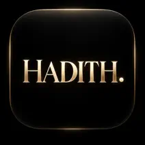 HADITH.