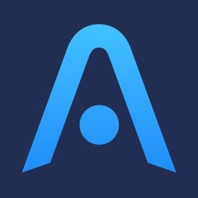 螢幕擷取畫面 (7) Atomic Wallet