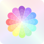 Hearten AI Relationship Coach