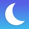 Rain Sounds is your premier app for sleep sounds, offering a vast array of rain rain sleep sounds and relaxing music to enhance your sleep routine