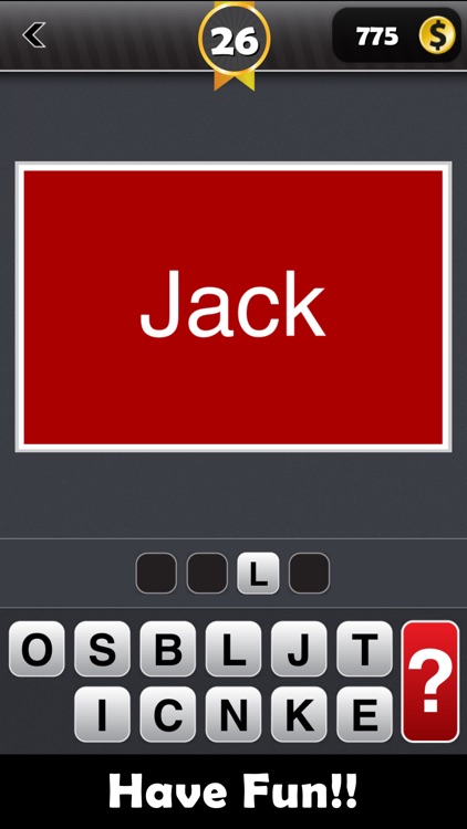Pairs - Word Association Game screenshot-3