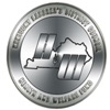 KY LABORERS HRA BENEFITS icon