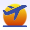 Flight Crew View icon