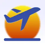 Flight Crew View App Positive Reviews