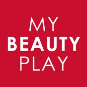 MYBEAUTYPLAY - Givenchy Kenzo