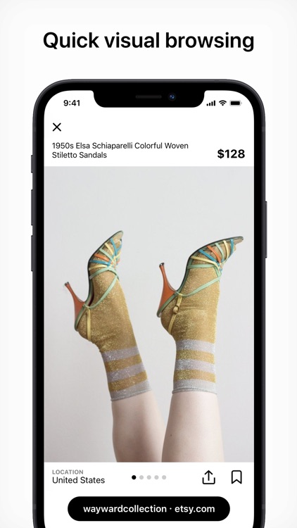 Gem - Search Vintage