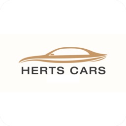 Herts Cars Minicabs