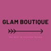 Glam Boutique LLC icon