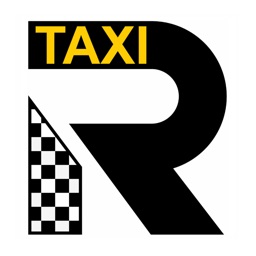 TaxiRomnicon Craiova