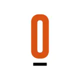 GoGain Fit - Icona app